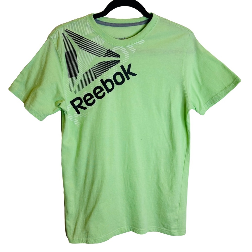 Reebok Top